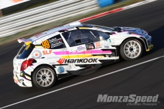 monza_rally_show_60_20171207_1510704622