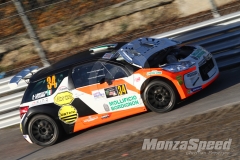 monza_rally_show_63_20171207_1521495195