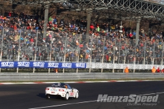 monza_rally_show_64_20171207_1443964934