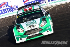 monza_rally_show_65_20171207_1838722938