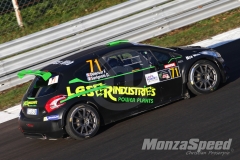 monza_rally_show_67_20171207_1144092763