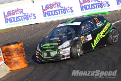 monza_rally_show_68_20171207_1752643766