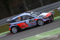 monza_rally_show_6_20171207_1555424237