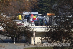 monza_rally_show_70_20171207_1848596493