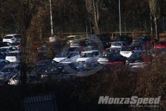 monza_rally_show_71_20171207_1626148271