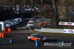 monza_rally_show_72_20171207_1426348141