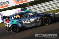 monza_rally_show_73_20171207_1345051488