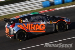 monza_rally_show_74_20171207_1722310995