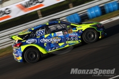 monza_rally_show_75_20171207_2063340263