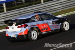 monza_rally_show_80_20171207_1681058342