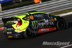 monza_rally_show_81_20171207_1169501441