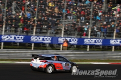 monza_rally_show_82_20171207_1711764939