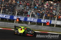 monza_rally_show_83_20171207_1135283667