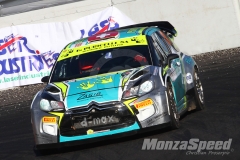 monza_rally_show_84_20171207_1615656432