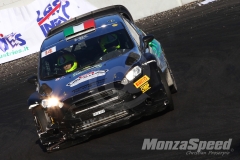 monza_rally_show_85_20171207_1052447394