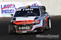 monza_rally_show_86_20171207_2036955753