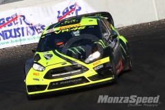 monza_rally_show_87_20171207_1339299141