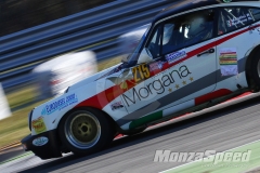 monza_rally_show_88_20171207_1461723728