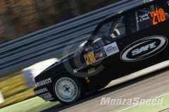 monza_rally_show_89_20171207_1915387838