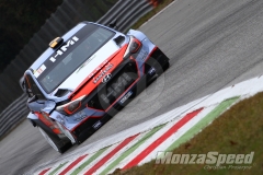 monza_rally_show_8_20171207_1684013645