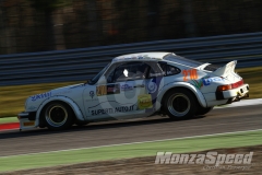 monza_rally_show_90_20171207_1090031486