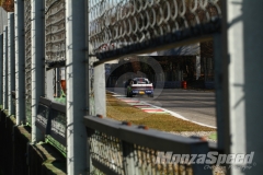 monza_rally_show_91_20171207_1342883697