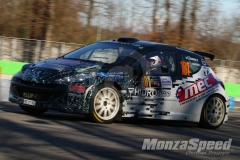monza_rally_show_93_20171207_1156295450