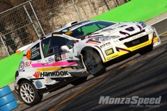 monza_rally_show_94_20171207_1612466588