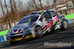monza_rally_show_96_20171207_1119510226