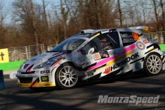 monza_rally_show_97_20171207_1303130609
