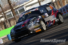 monza_rally_show_98_20171207_1242518546