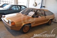 volandia_auto_bertone_19_20171226_1627074974