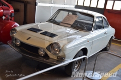 volandia_auto_bertone_20_20171226_1256328599