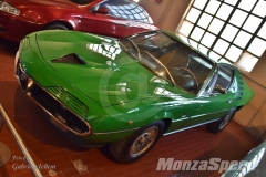 volandia_auto_bertone_26_20171226_1982005912