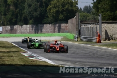 boss_gp_13_20180708_1274375150