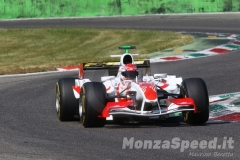 boss_gp_21_20180708_1177655779
