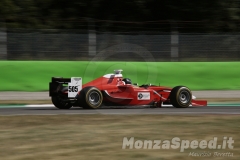 boss_gp_6_20180708_1786311564