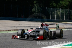 boss_gp_7_20180708_2008018449