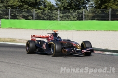 boss_gp_9_20180708_1716309797