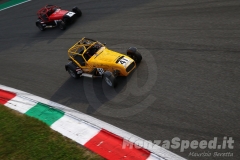 catheram_monza_12_20181001_1823751639
