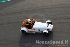 catheram_monza_13_20181001_1412070015