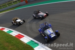 catheram_monza_16_20181001_1423923390