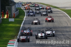 catheram_monza_17_20181001_1734773435