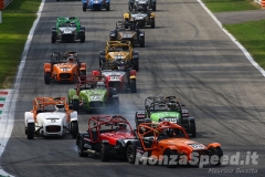 catheram_monza_18_20181001_2080857768