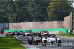 catheram_monza_19_20181001_1940576895