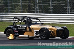 catheram_monza_20_20181001_1080424225