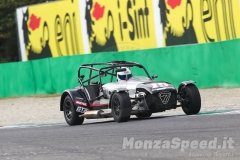 catheram_monza_23_20181001_1031365366