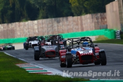 catheram_monza_24_20181001_1413957177