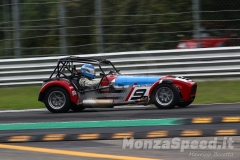 catheram_monza_25_20181001_2022271282