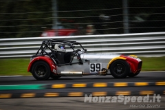 catheram_monza_26_20181001_2001239528